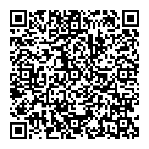 78143173986