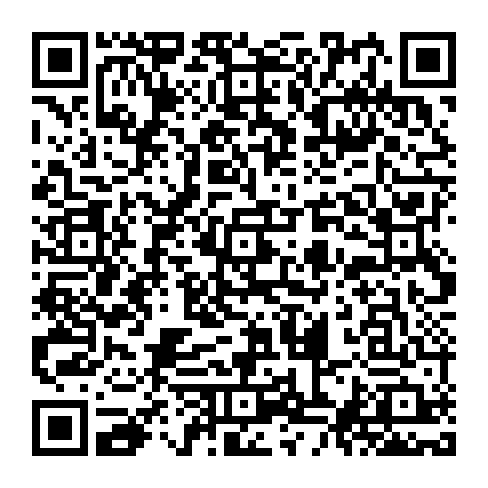 78143173991