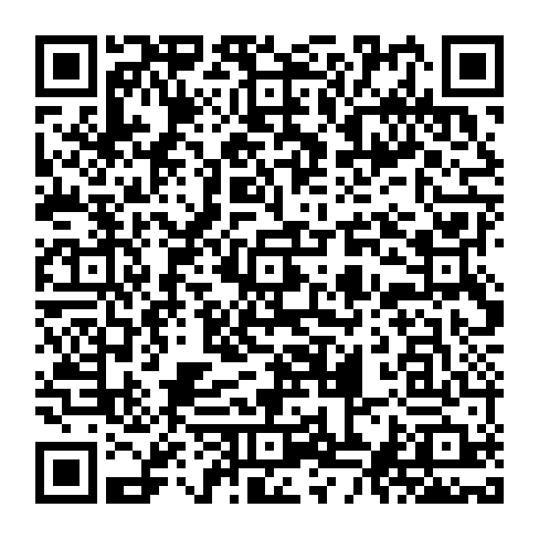 78143173996