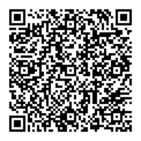 78143173999