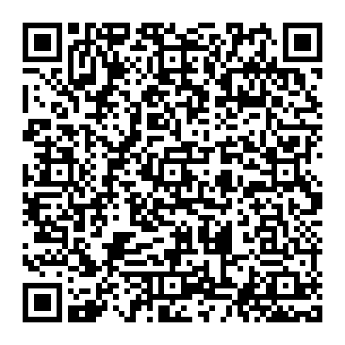 78143174319