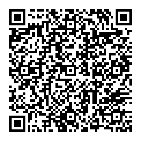78143174336