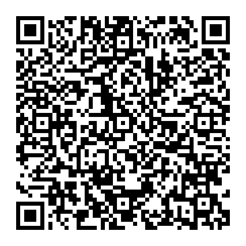 78143174341