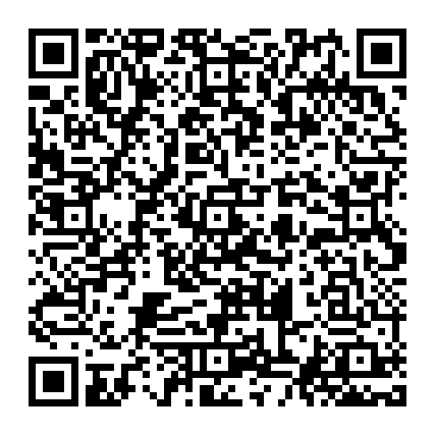 78143174434