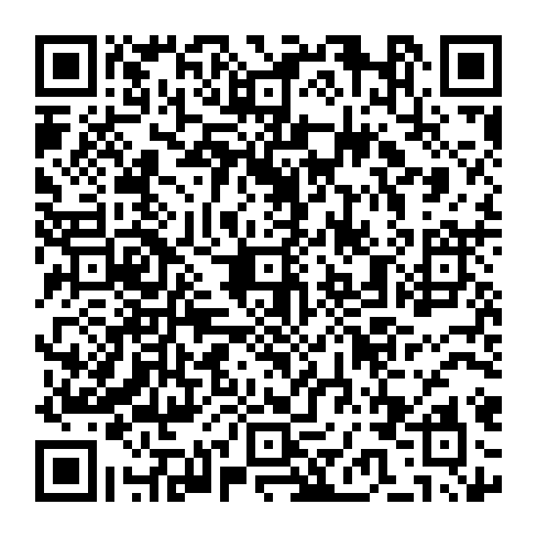 78143174435