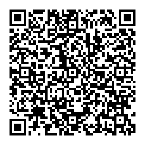 78143174449