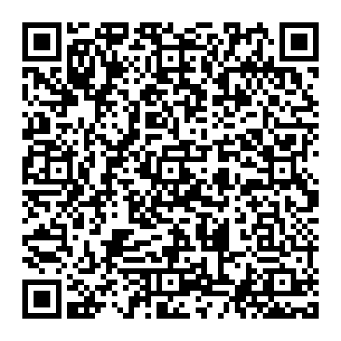 78143174457