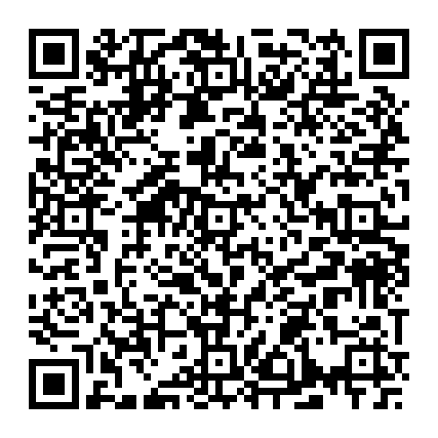 78143174488
