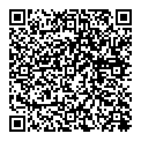 78143174504