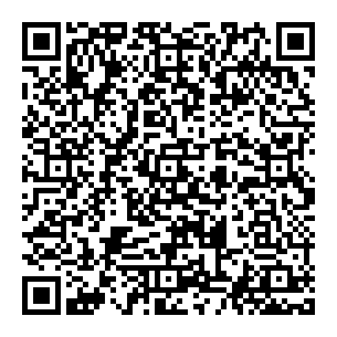 78143174539