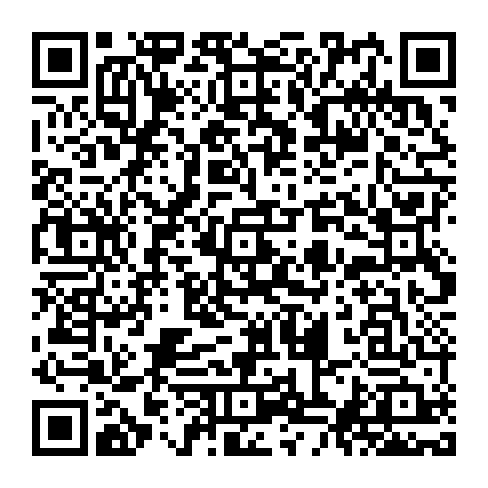 78143174583