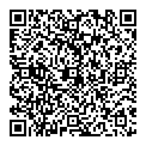 78143174903