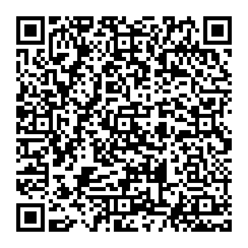 78143174910