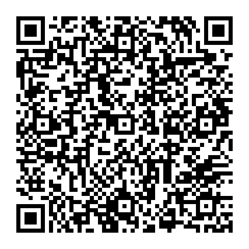 78143174914