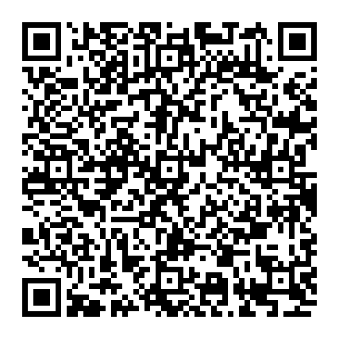78143174917