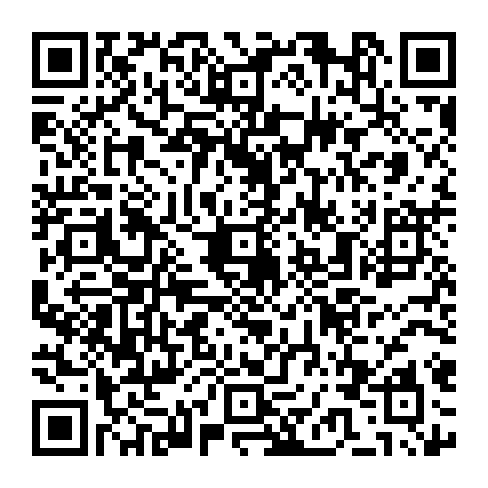 78143174924