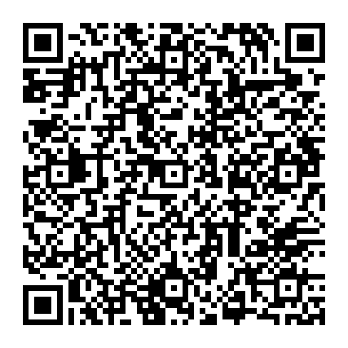78143174929