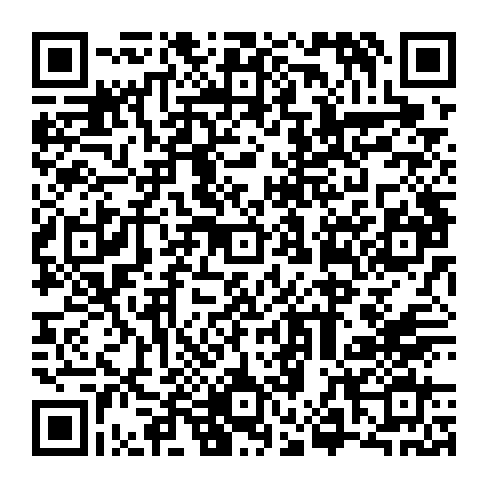 78143174936