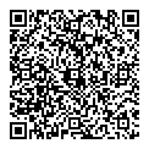 78143174939