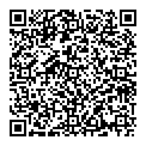 78143174948