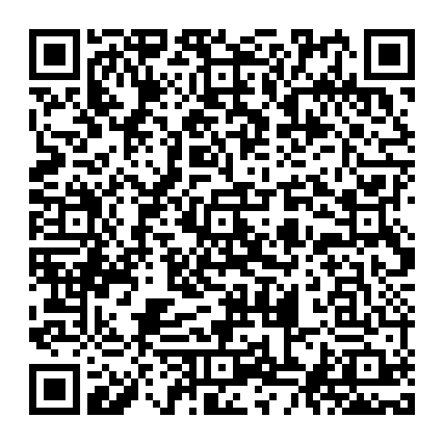 78143174950
