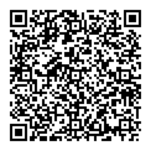 78143174955