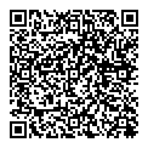 78143174957