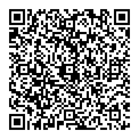 78143174960