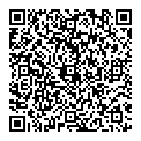 78143174967