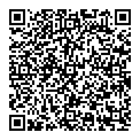 78143174976