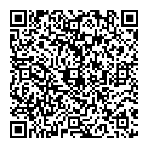 78143174985