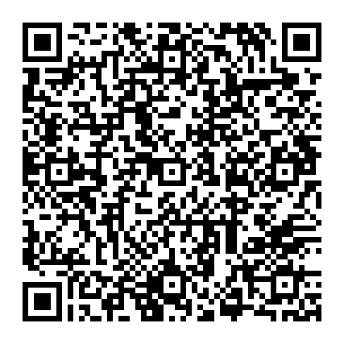78143174988