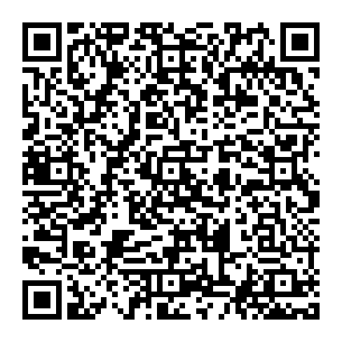 78143174995