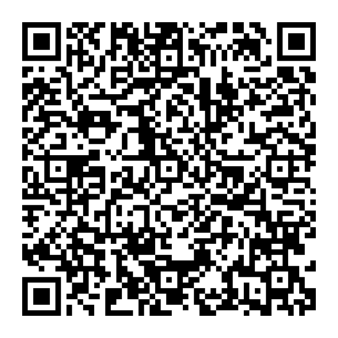 78143175001
