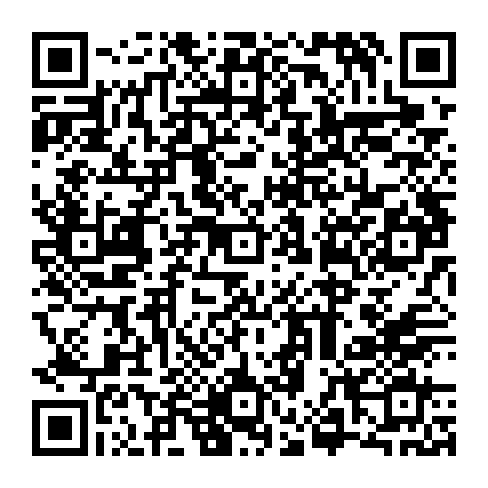 78143175003