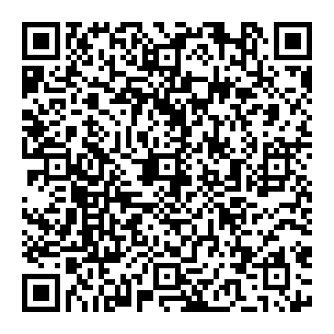 78143175010