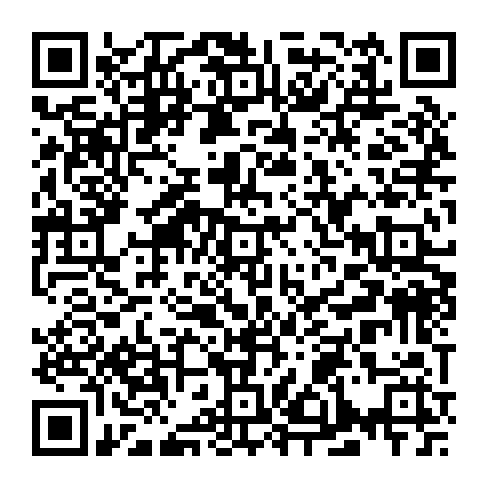 78143175022