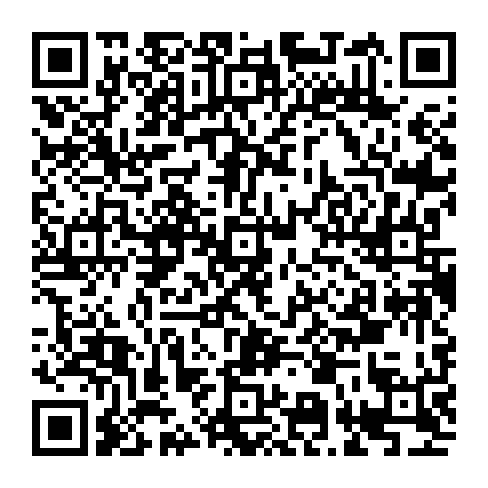 78143175030