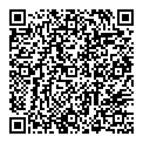 78143175036