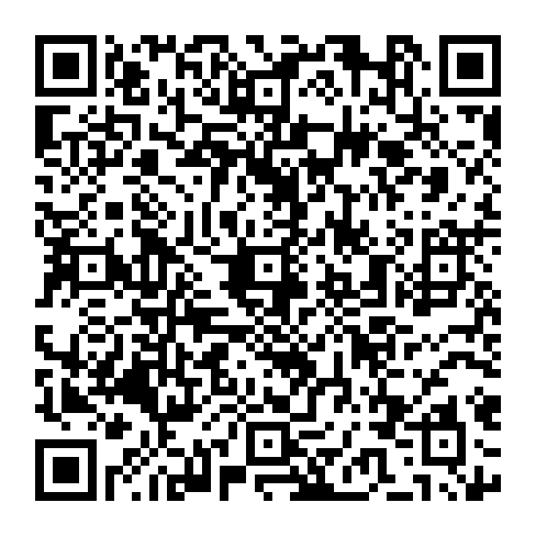 78143175045