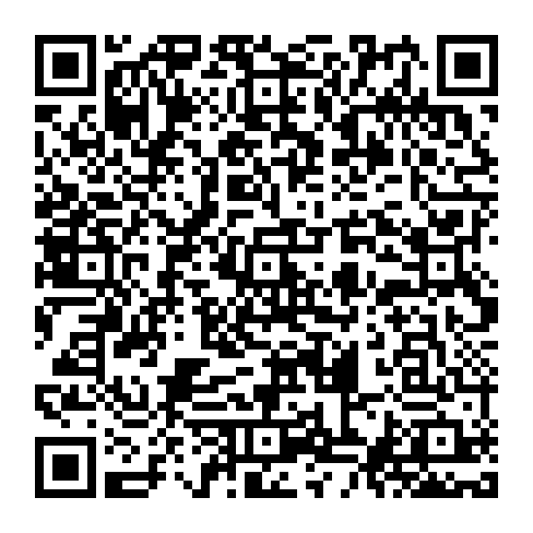 78143175047
