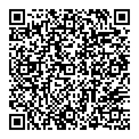 78143175054