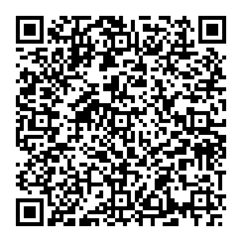 78143175057