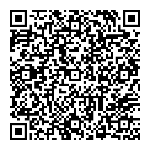 78143175068