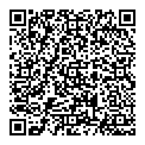 78143175074