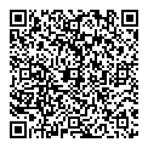 78143175085