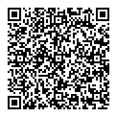 78143175092