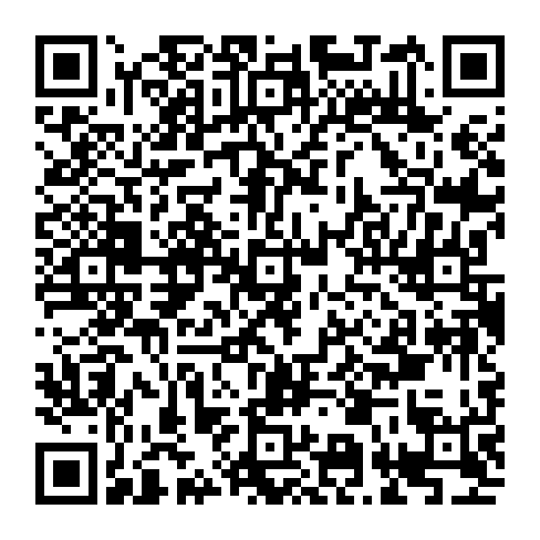 78143175096