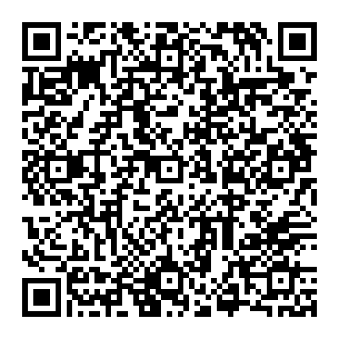 78143175099