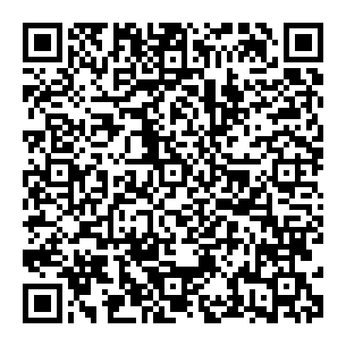 78143175108